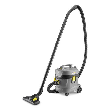 Пылесос Karcher T 11/1 Classic 