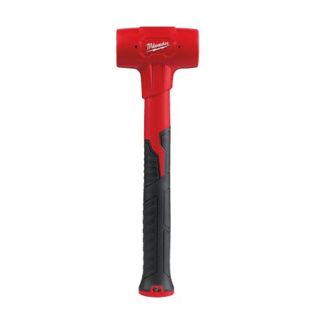 Молоток безынерционный Milwaukee 790 г 4932492350 