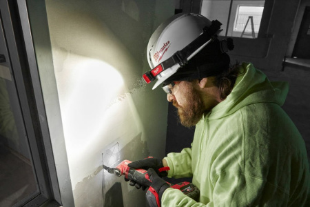 Электроинструмент