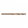 Сверла по металлу HSS-G с содержанием кобальта - DIN338 HSSGC 11.0 x 142 - 1 pc 4932363282