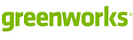 GreenWorks Инструмент GreenWorks