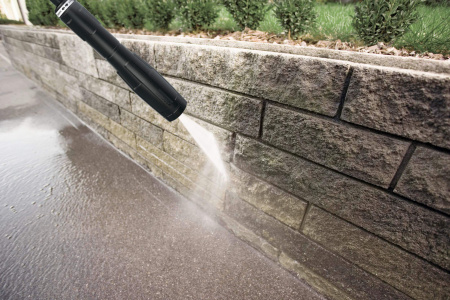 Струйная трубка Karcher Vario Power VP 145 Full Control (K4 - K5) 2.642-725.0