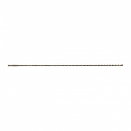 Буры SDS-Plus M2 - 2-е режущие кромки SDS-Plus M2 8 x 600 - 1 pc 4932399327