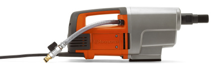 Бурильная машина Husqvarna DM 280 (высокоскоростной вариант) 966 55 41-06