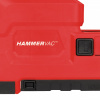 M18 FUEL&trade; SDS-plus система пылеудаления 4933447450