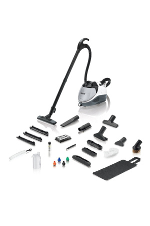 Пылесос Karcher SV 7 Premium 1.439-420.0