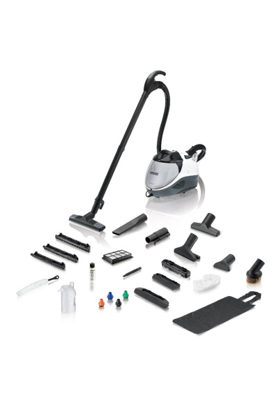 Пылесос Karcher SV 7 Premium 1.439-420.0