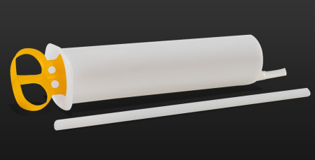 Шприц для замены масла Husqvarna 596 83 25-01