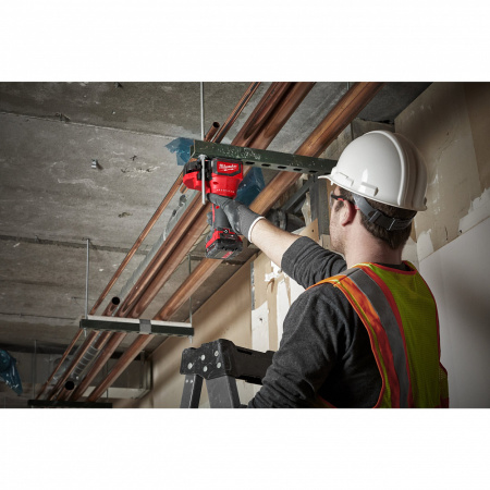 Электроинструмент