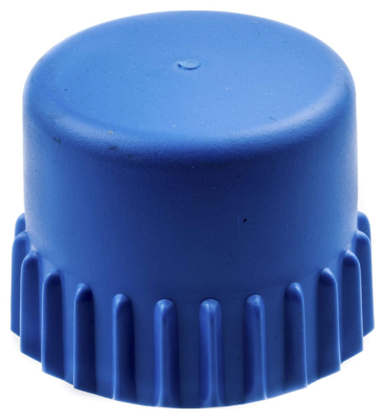 Кнопка триммерной головки T35 537 18 58-01