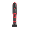 Аккумуляторный мультиинструмент Milwaukee M12 FMT-422X 4933472239 Многофункциональный инструмент (реноватор)