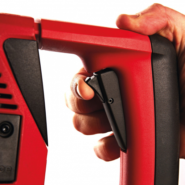 Отбойные молотки