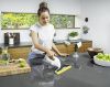 Стеклоочиститель Karcher WV 6 Premium (white) 