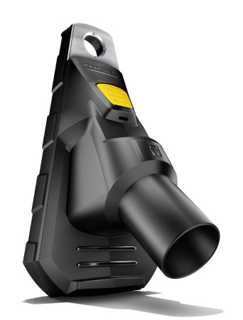 Насадка пылеуловитель для пылесосов Karcher WD 2.863-234.0