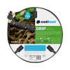 Сочащийся шланг Cellfast Drip 30 м 19-004 Сочащийся шланг Cellfast Drip 30 м 19-004