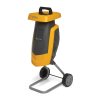 Садовый измельчитель Stiga BIO Master 2200 290000222/ST1 Садовые измельчители