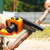 Цепь для пилы 1/4 " DEKO R-CS15 083-2043