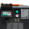 Мойка высокого давления DAEWOO DAW 990SW-3 DAW 990SW-3