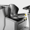 Поломоечная машина Karcher B 110 R 1.161-404.0 1.161-404.0