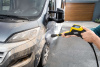 Мойка высокого давления Karcher K 7 Premium Full Control Plus 1.317-130.0
