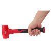 Молоток безынерционный Milwaukee 790 г 4932492350 