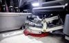 Поломоечная машина Karcher B 110 R 