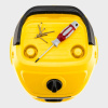 Хозяйственный пылесос Karcher WD 3 V-17/4/20 1.628-127.0