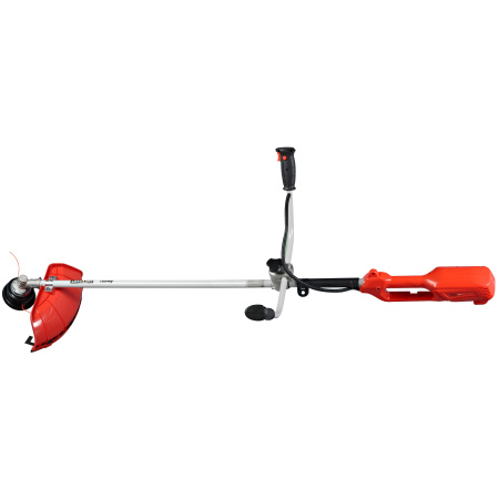 Триммер электрический Fubag FET 1200 31205