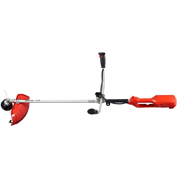 Триммер электрический Fubag FET 1200 31205