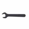 Spanners 49964705