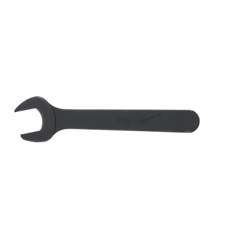Spanners 49964705