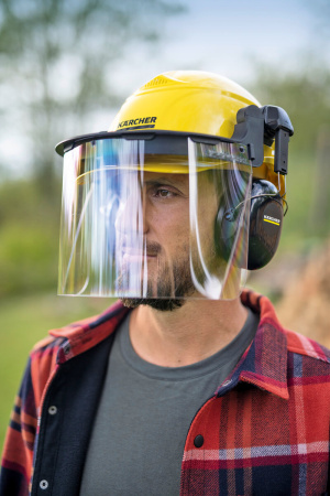 Цепные пилы
