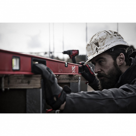 REDSTICK™ в корпусе Backbone 80 см магнитный 4932459065