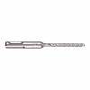 Бур MX4 SDS-Plus - 4-е режущие кромки / упаковка 10 штук SDS-Plus MX4 8 x 265 - 10 pcs 4932471253 Бур MX4 SDS-Plus - 4-е режущие кромки / упаковка 10 штук SDS-Plus MX4 8 x 265 - 10 pcs 4932471253