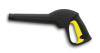Пистолет Karcher G 160 2.641-959.0