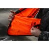 Жилет сигнальный Премиум оранжевый Milwaukee — 2XL/3XL 4932471900