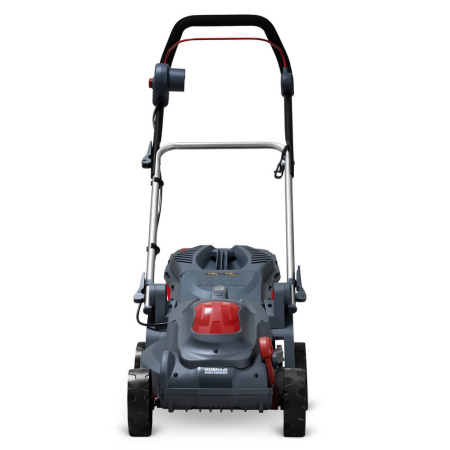 Газонокосилки и сенокосилки