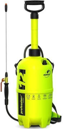 Опрыскиватель помповый Marolex Profession Plus 12 S043.141