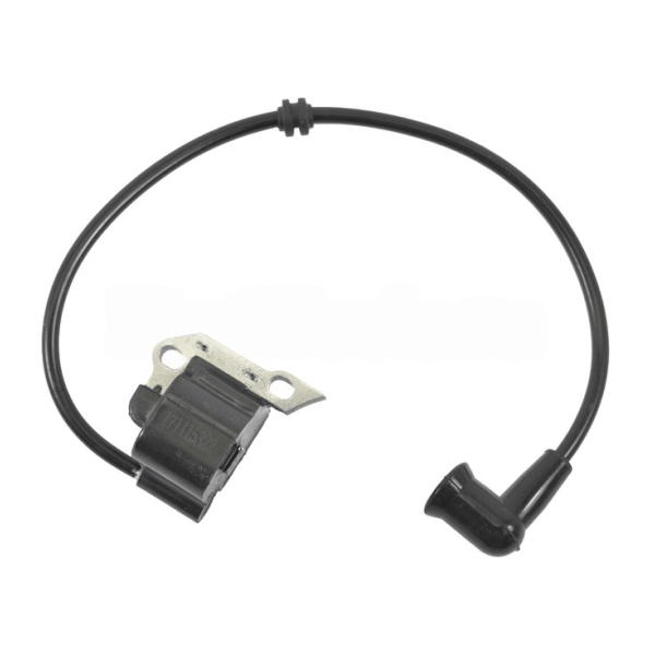 Модуль зажигания PS157, PS257, GBR357 02050030092