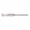 Буры MX4 SDS-Plus - 4-е режущие кромки SDS-Plus MX4 24 x 450 - 1 pc 4932356508 Буры MX4 SDS-Plus - 4-е режущие кромки SDS-Plus MX4 24 x 450 - 1 pc 4932356508