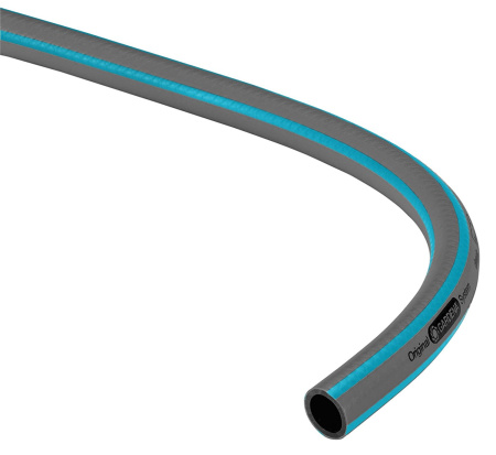 Шланг Classic Gardena 1/2" х 18 м 18001-20