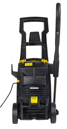 Мойка высокого давления Huter M165-PW 70/8/7
