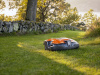 Робот-газонокосилка Husqvarna Automower® 310 967 67 29-11 Газонокосилки-роботы