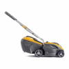 Газонокосилка аккумуляторная Stiga SLM 536 AE 294346068/ST1 Газонокосилка аккумуляторная Stiga SLM 536 AE