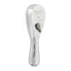 Вороток с трещоткой укороченный Milwaukee 1/4'' - 76 мм 4932479646 Вороток с трещоткой укороченный Milwaukee 1/4'' - 76 мм 4932479646