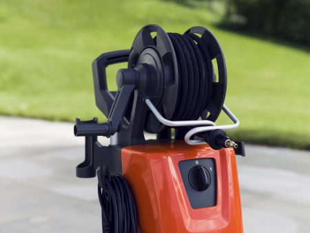 Мойка высокого давления Husqvarna PW 360 967 67 78-01