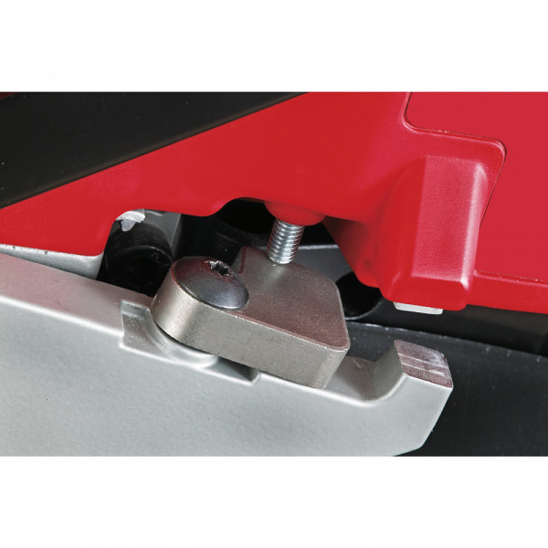 Торцовочные пилы