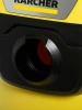 Хозяйственный пылесос Karcher WD 3 P V-17/4/20 Workshop 1.628-175.0