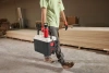Термос Milwaukee PACKOUT™ CHUG LID красный 1065 мл 4932493467