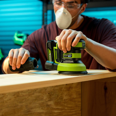 Шлифмашины